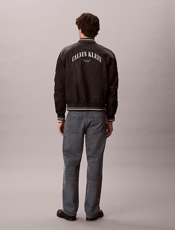 LV04RF726G-SCO jeans Muži