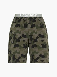 000NM2197E-UY4 pj šortky Muži