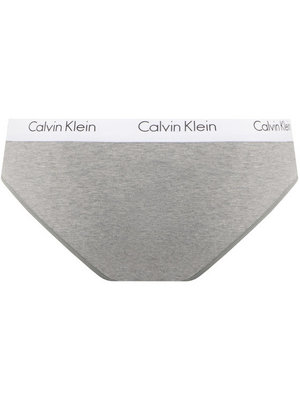 Bikiny 2ks – Calvin Klein Underwear, Šedá barva Ženy