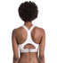Módní Podprsenka, Bílá barva, BASIC                                   , BASIC