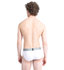 Slipy Evolution – Calvin Klein Underwear, Bílá barva Muži, Muži, Muži