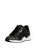 Guess – FL7TRSFAL12-BLKBR TENISKY