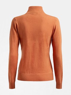 Luxusní W1BR37Z2WG0-G1BX SVETR, XS, S, M 1