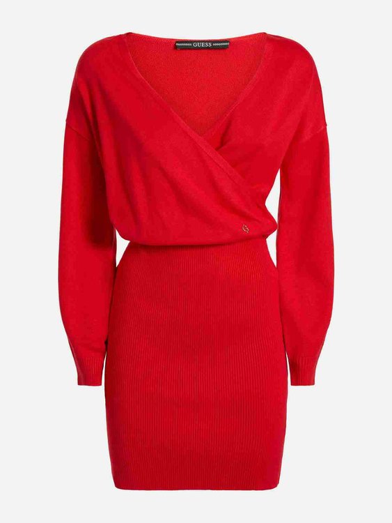 Luxusní není fotka 4, XS, S, M