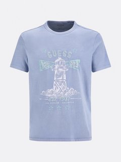 M2GI15K8FQ0-A70Q TRIKO