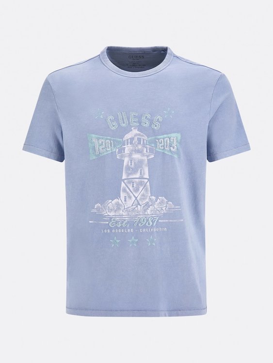 M2GI15K8FQ0-A70Q TRIKO