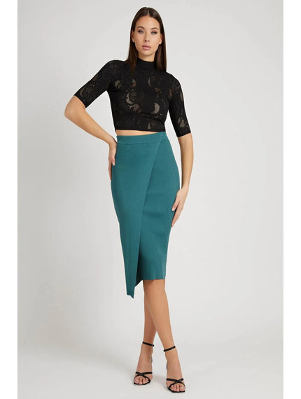 není fotka Yvette sukně – Guess Ženy, Ženy, Ženy 1