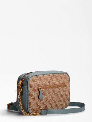 Luxusní nen ífotka, T/U/1