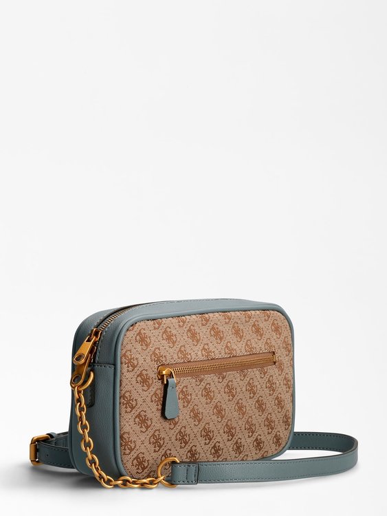 Luxusní nen ífotka, T/U/1