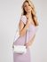 Guess HWQP8487700-WHI KABELKA