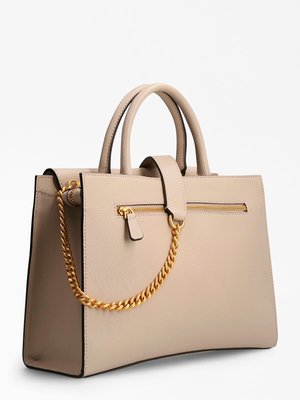 Guess HWVA8484060-LGR KABELKA