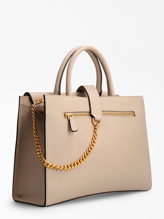 Guess HWVA8484060-LGR KABELKA