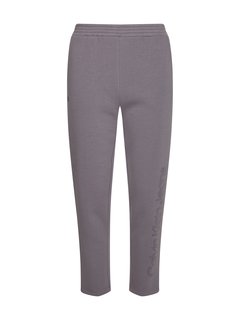 Módní není fotka Institutional tepláky, 2022