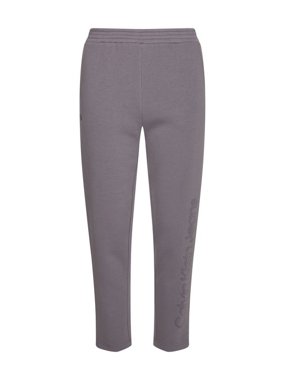 Módní není fotka Institutional tepláky, 2022