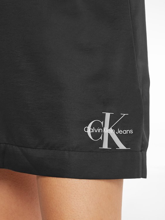 Luxusní J20J218344-BEH šaty n/s, XS, S, M, L, XL