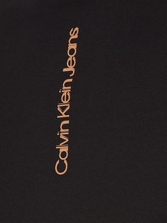 J30J320043-BEH mikina Muži