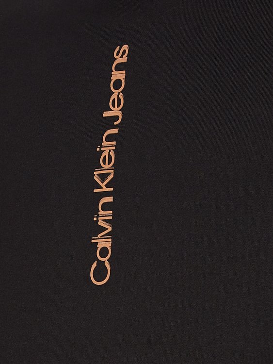 J30J320043-BEH mikina Muži