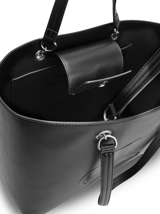 K60K609770-BDS kabelka Ženy