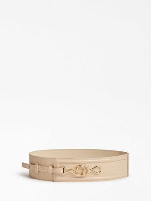 BW7672VIN70-STO PÁSEK – Guess Ženy