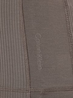 K20K204827-GZE rolák l/s Ženy