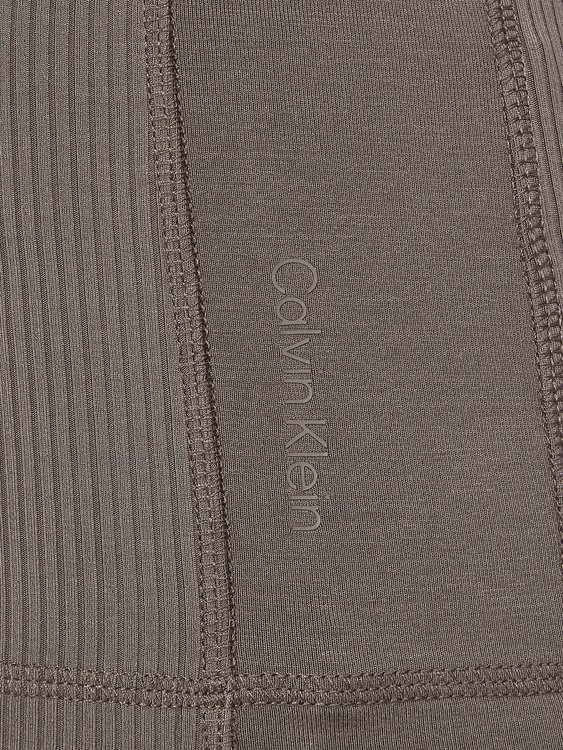 K20K204827-GZE rolák l/s Ženy