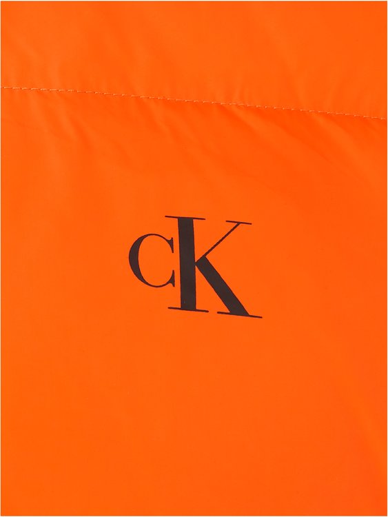 J30J318412-S04 bunda Muži