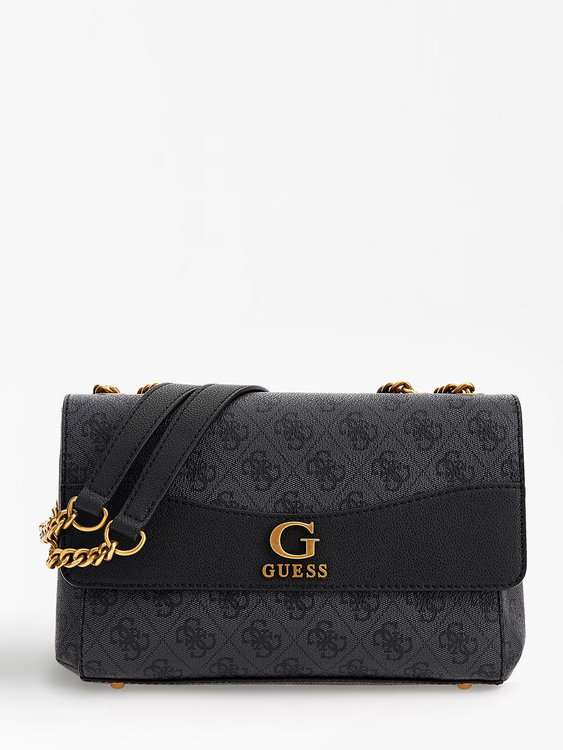 GUESS – HWSB8735210-CLO CROSSBODY