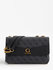 GUESS – HWSB8735210-CLO CROSSBODY