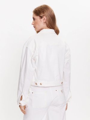 W3GN12D4ZQ1-HUSH BUNDA DENIM