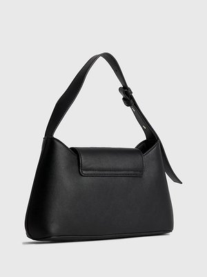 K60K610769-BAX crossbody – Calvin Klein Jeans Ženy