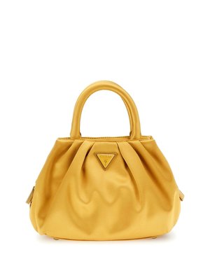 GUESS – HWEB6856760-TOP MALÁ KABELKA