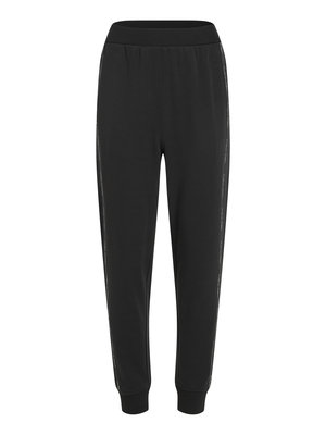 Luxusní 00GWS4P656-BAE tepláky