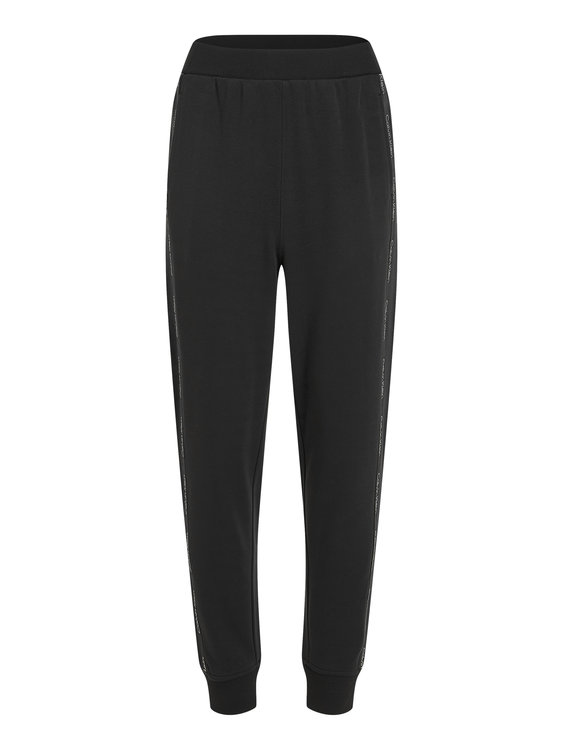 Luxusní 00GWS4P656-BAE tepláky