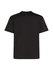 Calvin Klein K10K114091-BEH triko s/s