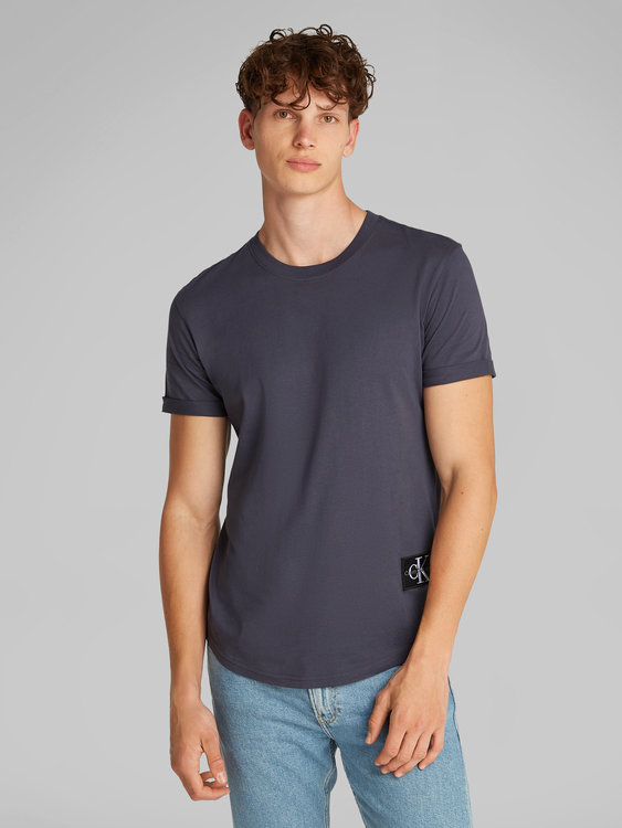 Calvin Klein Jeans – J30J323482-CGE triko s/s