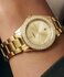 TIMEX – TW6A04600-GOLD HODINKY 1