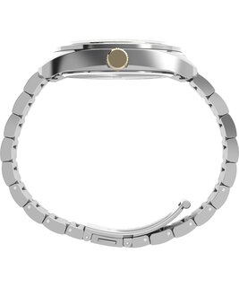 TW2Y89100-TWO-TONE HODINKY – TIMEX Muži