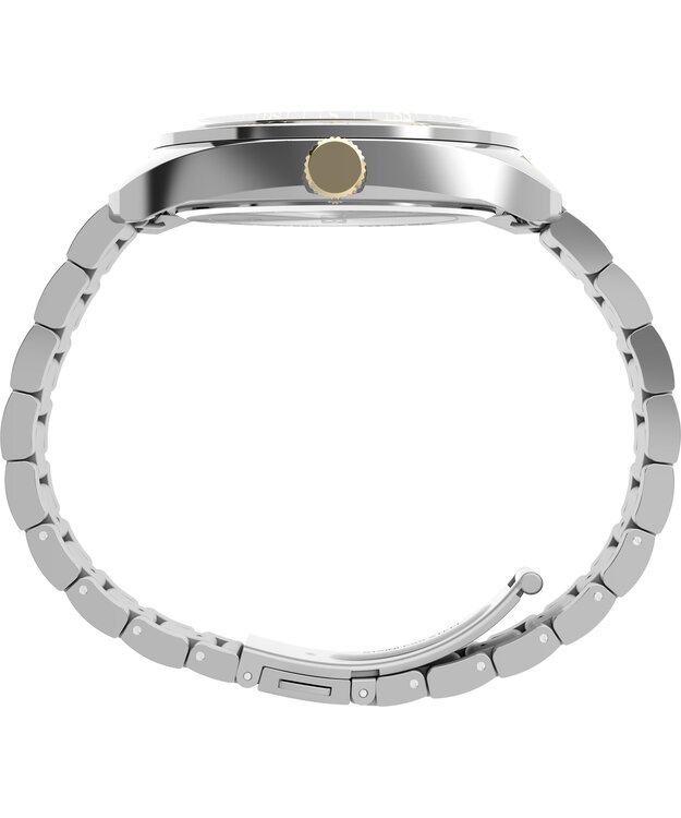 TW2Y89100-TWO-TONE HODINKY – TIMEX Muži