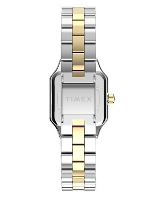 Módní TW2Y90400UK-TWO TONE HODINKY, 2026