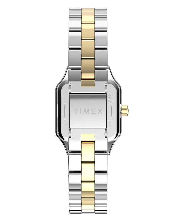 Módní TW2Y90400UK-TWO TONE HODINKY, 2026