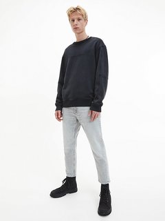 J30J320455-1BZ jeans – Calvin Klein Jeans Muži