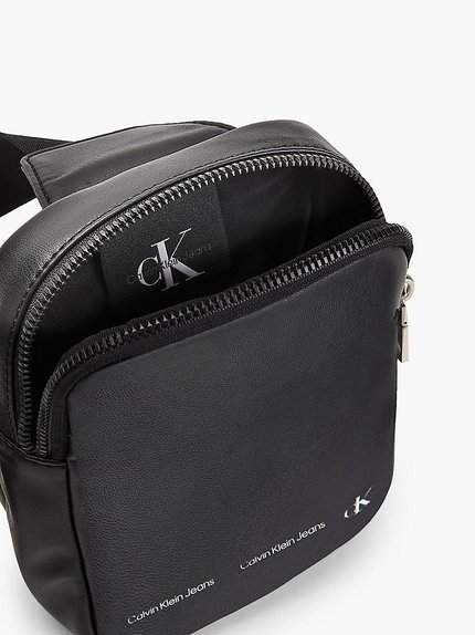 Módní K50K508900-BDS mobil.kryt, 2022