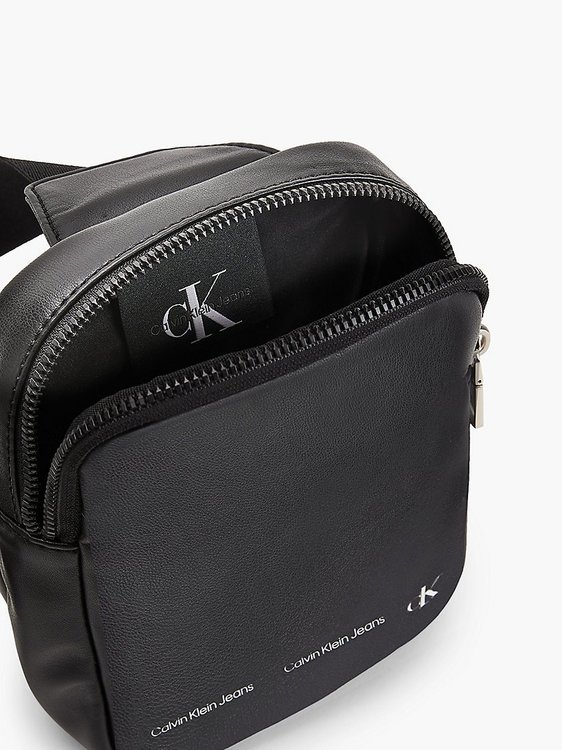 Módní K50K508900-BDS mobil.kryt, 2022