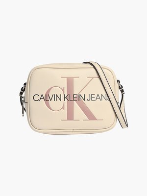Calvin Klein Jeans – K60K608373-AEO crossbody