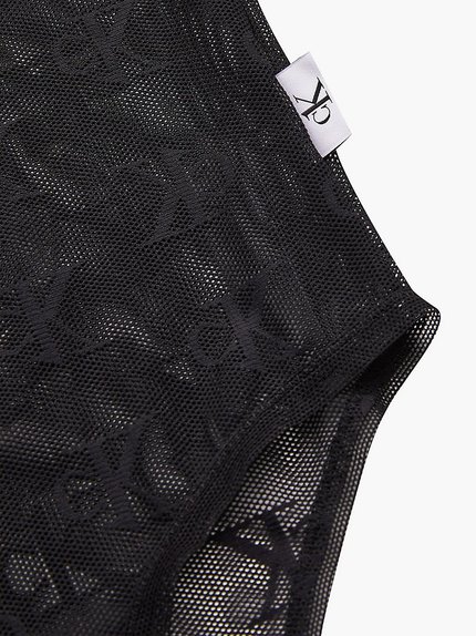 000QF6795E-UB1 BODY Ženy, Ženy