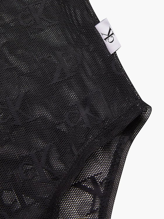 000QF6795E-UB1 BODY Ženy, Ženy