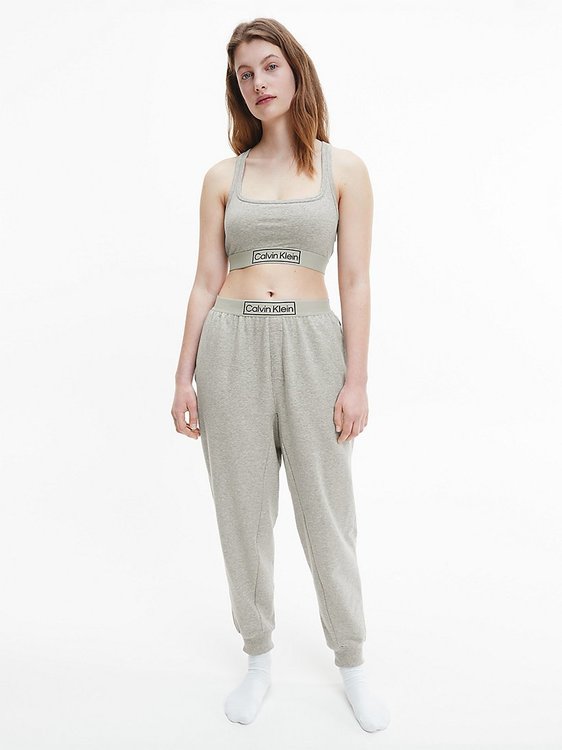 000QS6802E-P7A tepláky