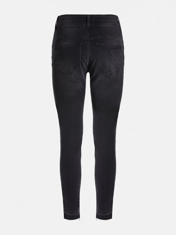 Módní Shaping fit jeans, 2022 1