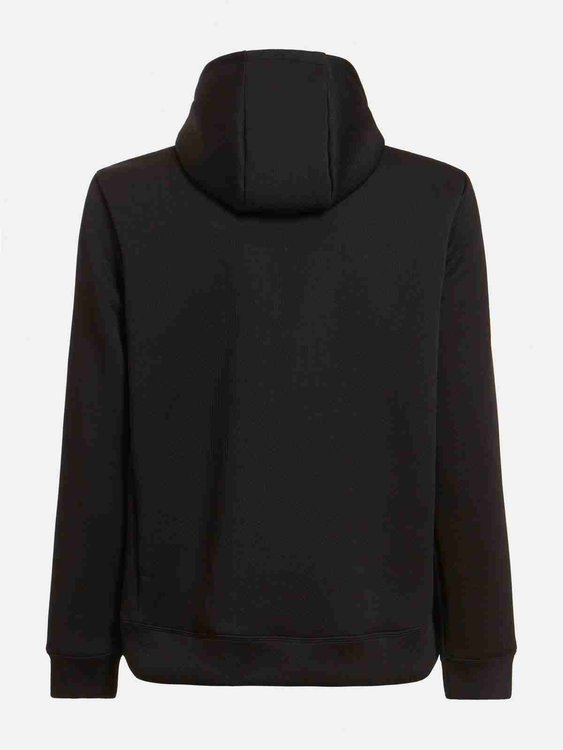 není fotka 2 – Guess Muži