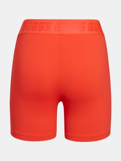 V2GD06MC049-G5H8 ŠORTKY – Guess Ženy